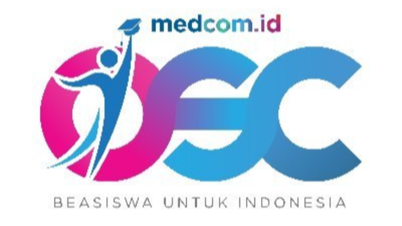 OSC Medcom Logo