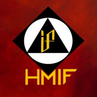 Himpunan Mahasiswa Informatika Itenas