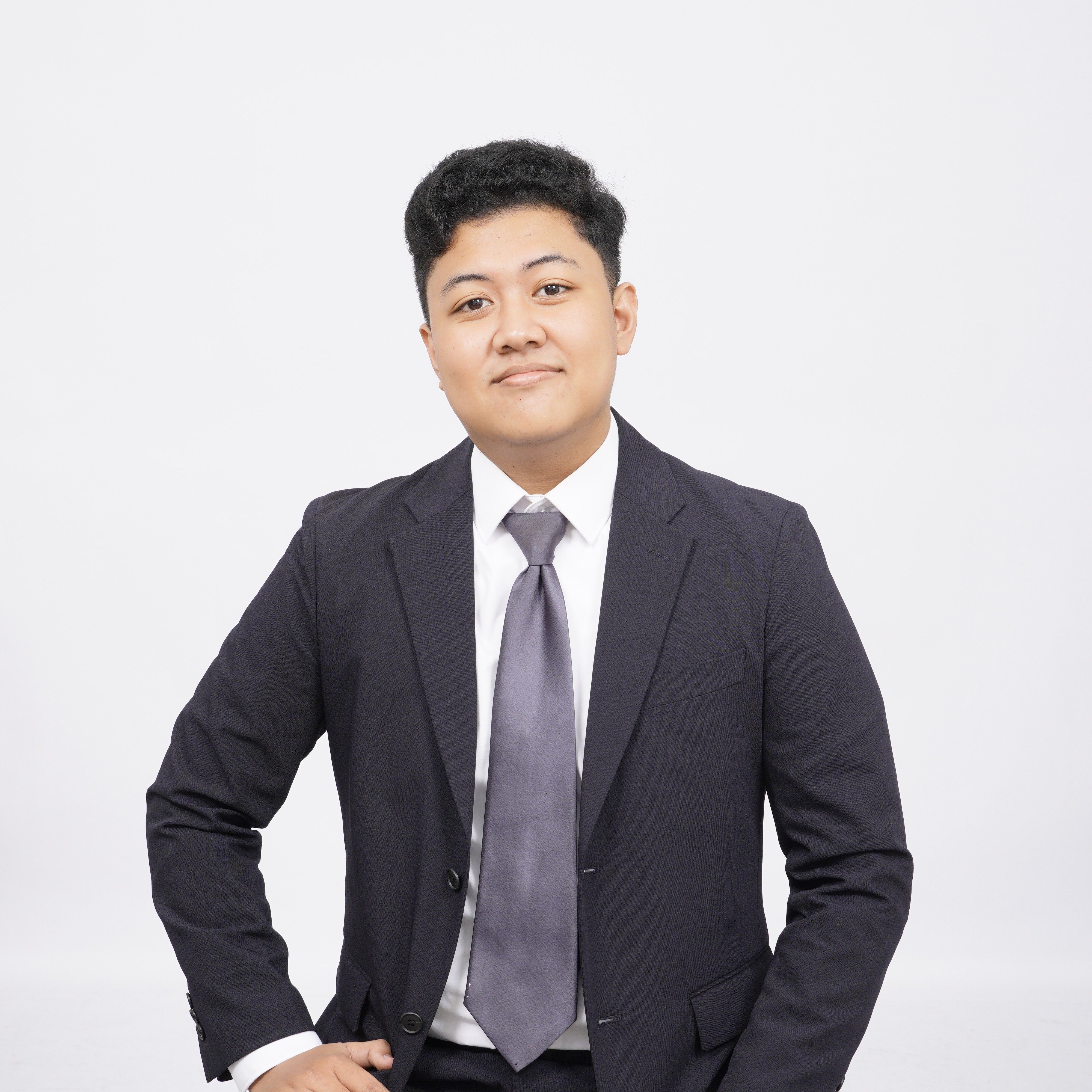 Malendra Rizky
